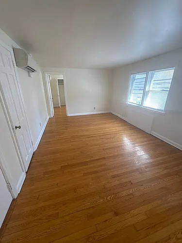 Floor plan 7B