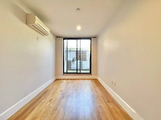 Rented by Doorway NYC, LLC | media 10