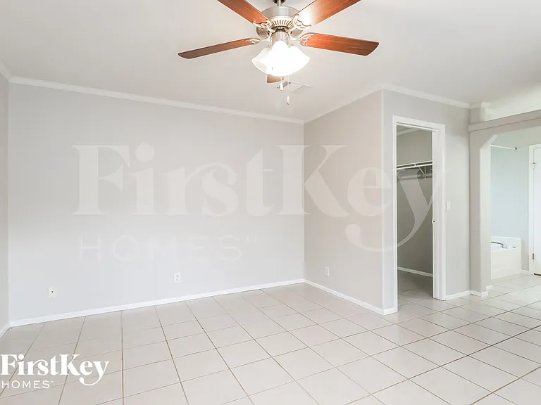 21327 Cherry Canyon Ln — Photo 12