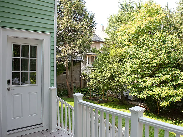 79 Jason St #79 — Photo 32