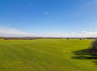 0 Bean Rd TRACT 1, Olmstead, KY 42265