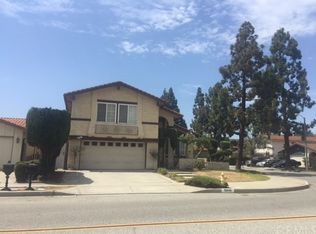 12418 Pine Creek Rd, Cerritos, CA 90703