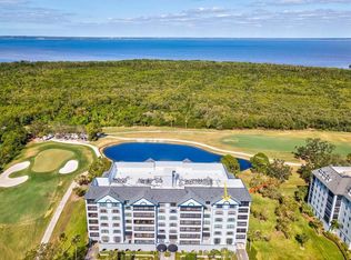 14810 Rue De Bayonne APT 7G, Clearwater, FL 33762