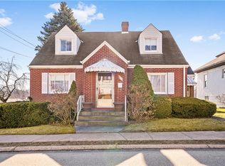 801 Punta Gorda Ave, East Mc Keesport, PA
