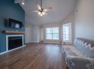 2308 Windsong Trl, Round Rock, TX 78664