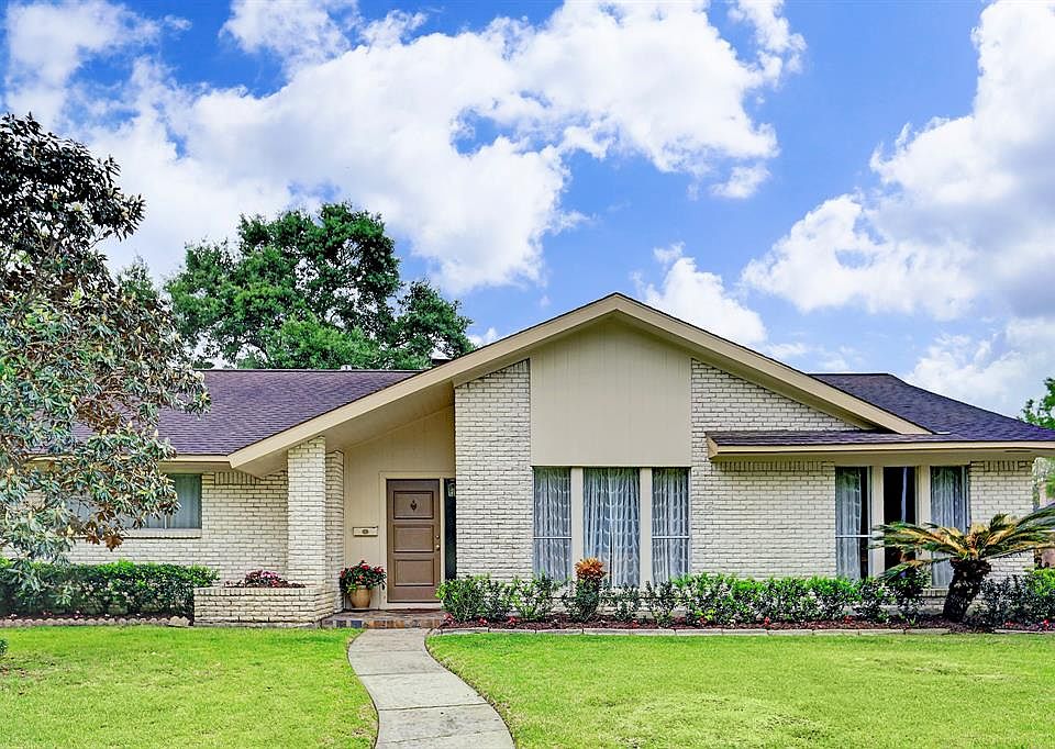 1st image of 6047 Yarwell Dr