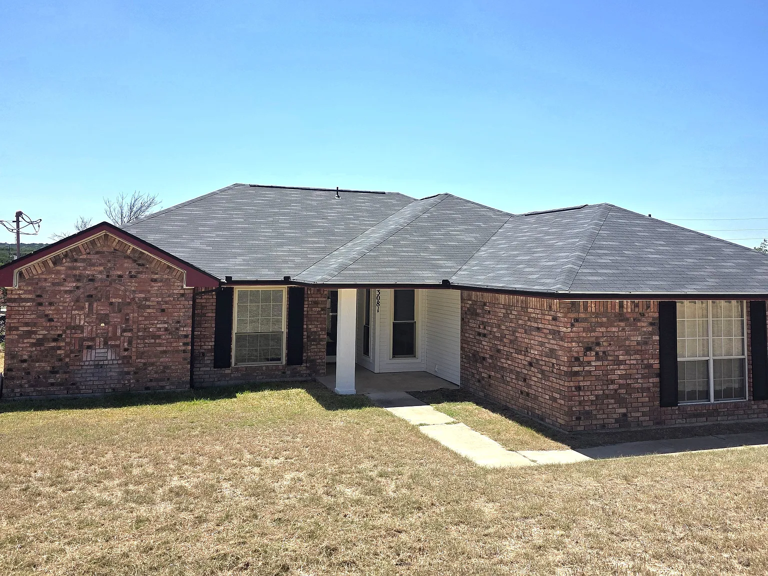 4 bed, 1622 sqft, $1,800 — Photo 1