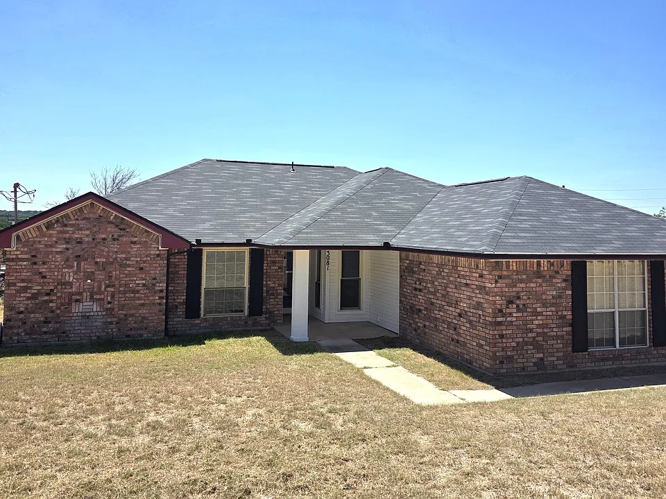 3081 Colorado Dr