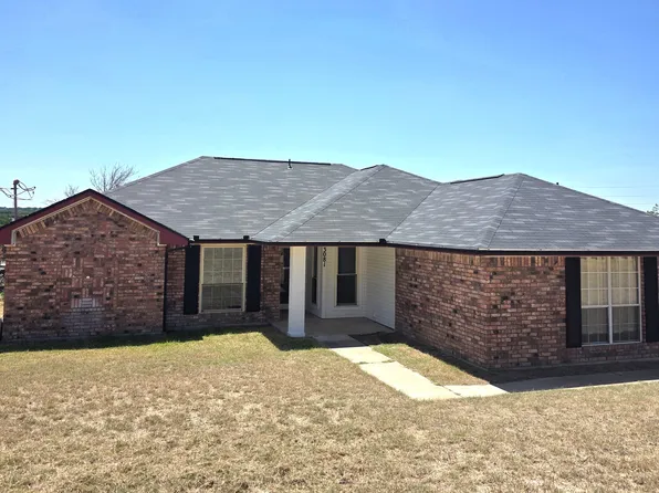 3081 Colorado Dr, Copperas Cove, TX 76522
