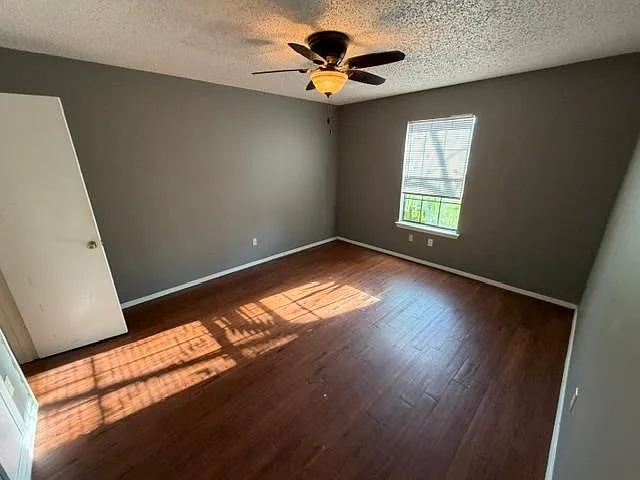 26B Dawn Cir — Photo 2