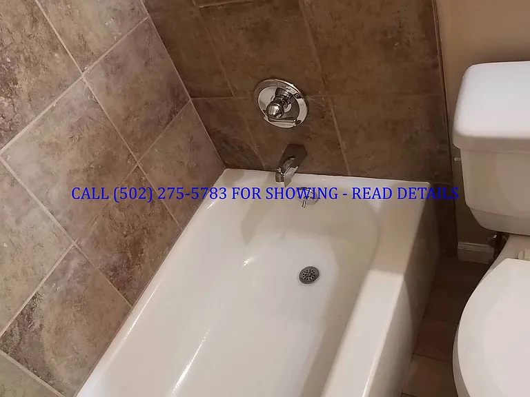 3309 Warson Ct — Photo 16