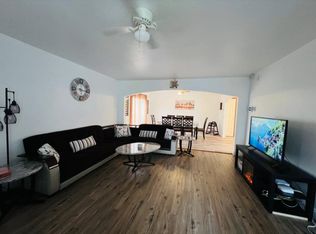 4106 Trillium Ter, East Stroudsburg, PA