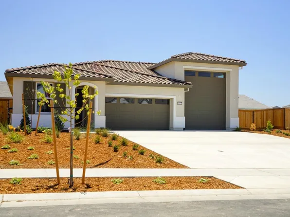 4921 Rhubarb Court, Roseville, CA 95747