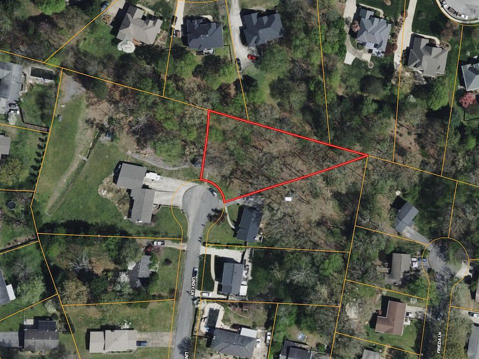 1st image of 8708 Lindy Ln