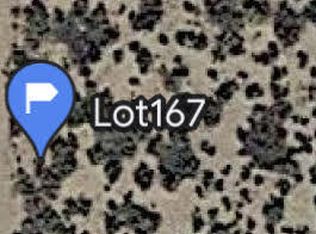 Unit LOT 8-167, Rio Rancho, NM 87124