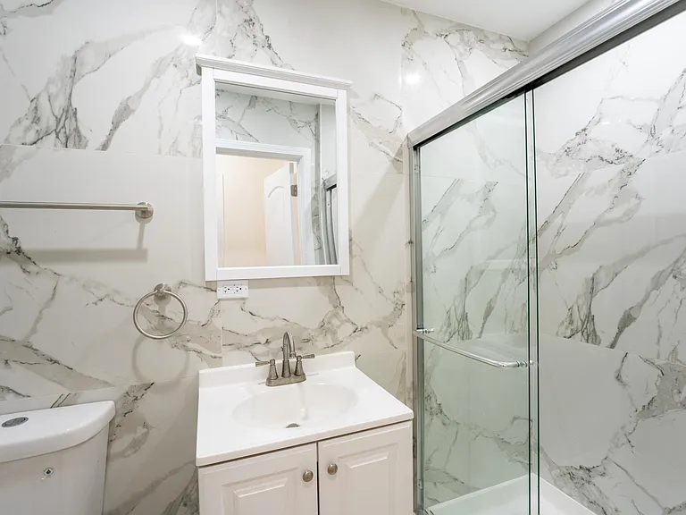 3331 S Wallace St #1 — Photo 6