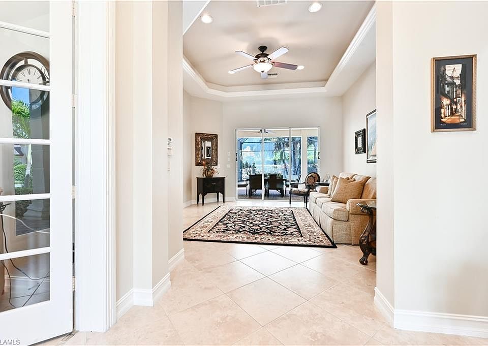 403 Saddlebrook Ln, Naples, FL 34110 Zillow