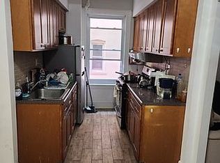 18-20 21st Rd #2, Astoria, NY 11105