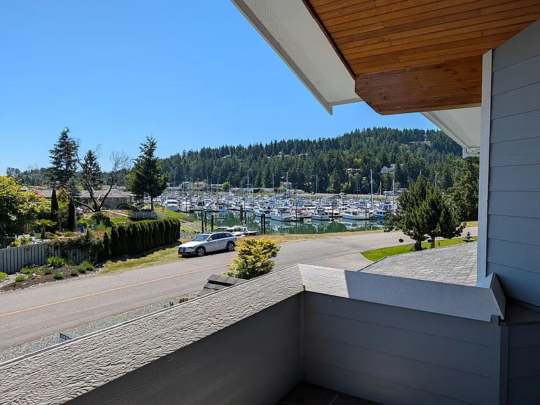 200 Swinomish Dr — Photo 19