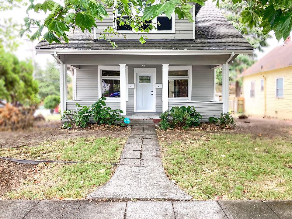 1st image of 2601 Oakes Ave #B