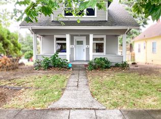2601 Oakes Ave #B, Everett, WA 98201
