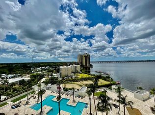 3000 Oasis Grand Blvd APT 1107, Fort Myers, FL 33916