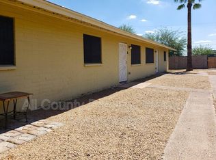 1140 E Curry Rd UNIT B, Tempe, AZ 85281