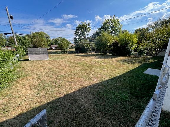 5th image of (Undisclosed Address)