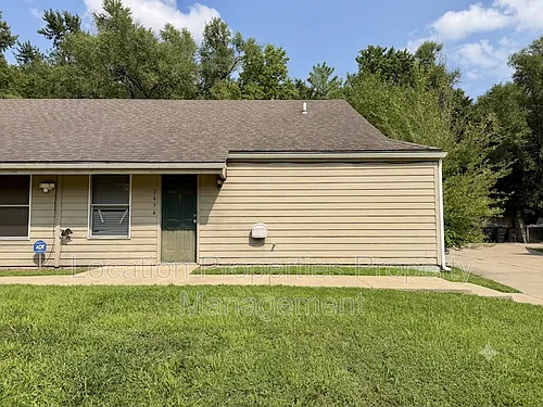 2454 Winterbrook Dr #1 Photo 1
