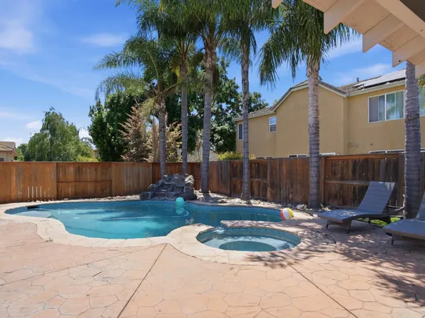 10769 Sea Bright Ln, Stockton, CA 95209