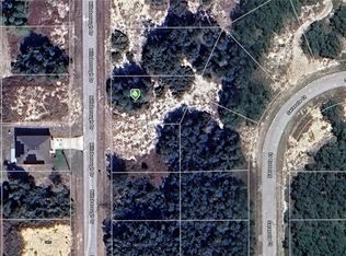 1407 Hillsborough Dr, Poinciana, FL 34759