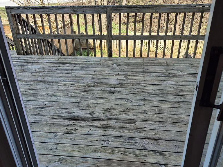 8 Windersal Ln — Photo 7