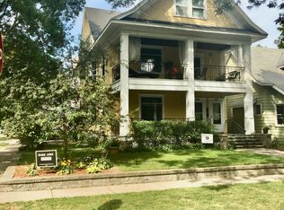 1753 Laurel Ave, Saint Paul, MN 55104