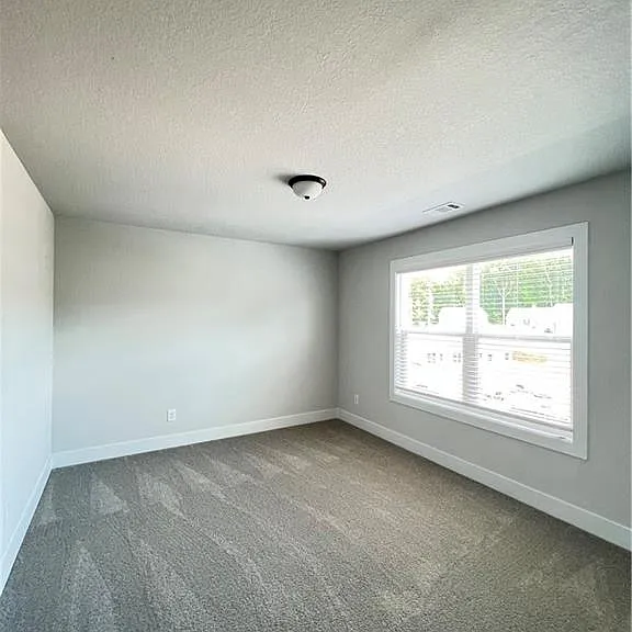 52 Suwannee Way — Photo 8