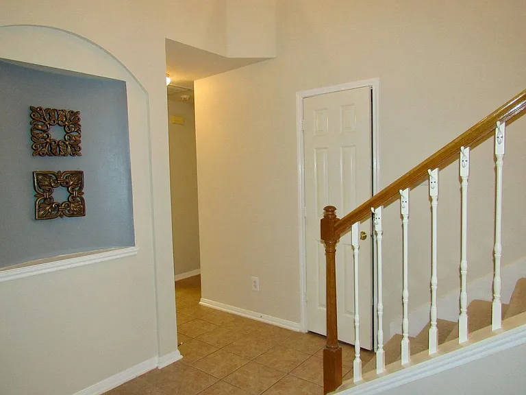 11126 Cactus Point Ct — Photo 3