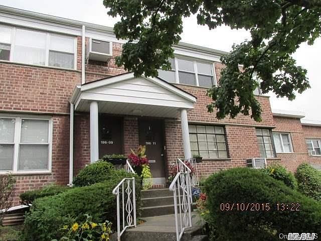 1st image of 196-11 Dunton Avenue #2A