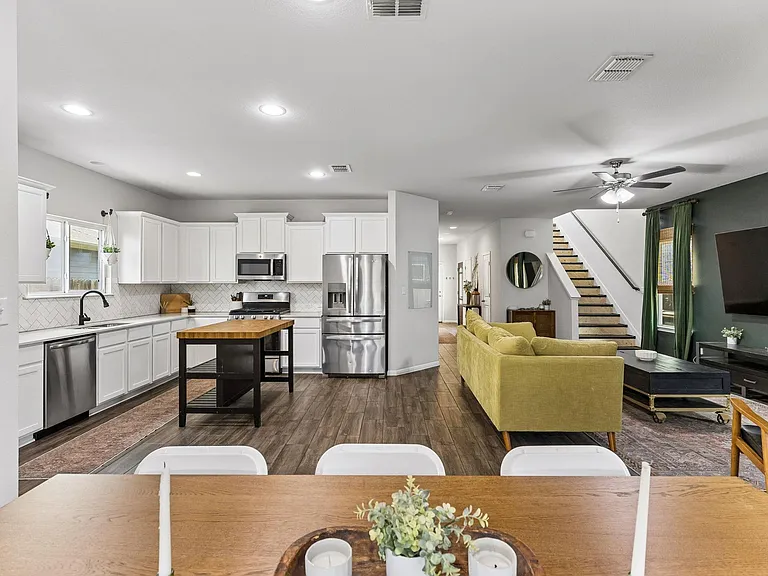 2851 Brand Iron Dr — Photo 33