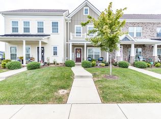 2003 Serenity St #1, Spring Hill, TN 37174