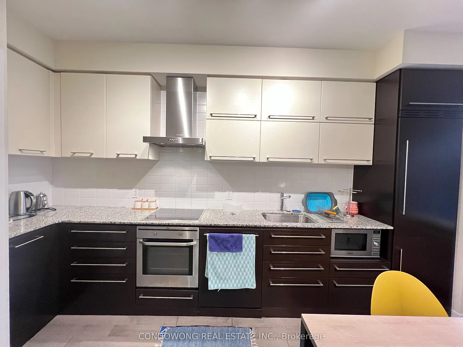 2 bed, $2,950 — Photo 2