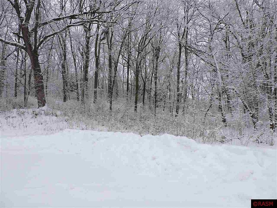 2nd image of 47173 Sunset Ridge Dr