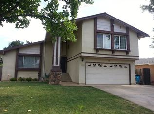 1249 Johnson Ave, Marysville, CA