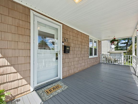 5th image of 63 Park Terrace Rd