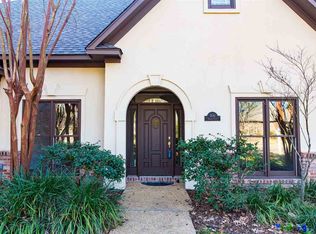 300 Sarah Cv, Brandon, MS 39047