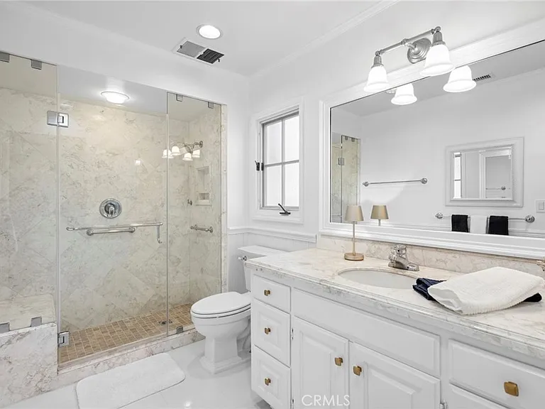 117 Amethyst Ave — Photo 28