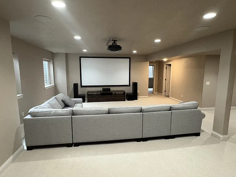 431 N Fairway Dr — Photo 22