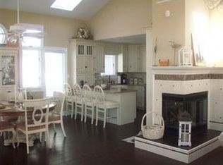 161 8th St, Avalon, NJ 08202