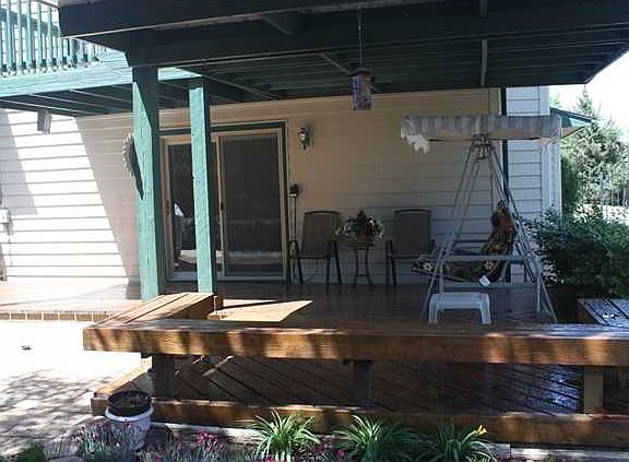 367210_18846881_01192015