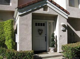 3 Rice Aisle #95, Irvine, CA 92612