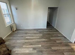 439 Springdale Ave #1L, East Orange, NJ 07017