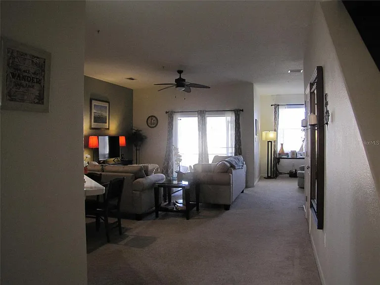 3461 Parkridge Cir #18-104 — Photo 7